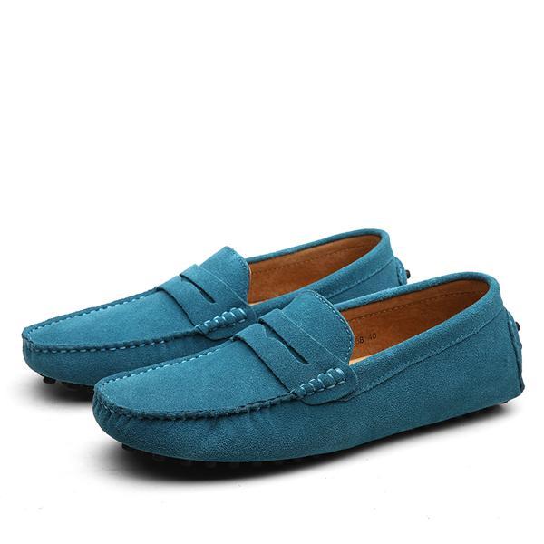 Loafers