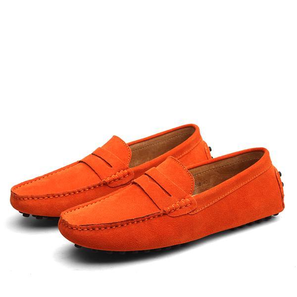 Loafers