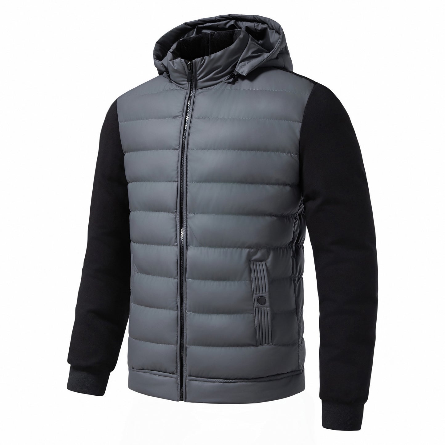 Cardigan Jacka