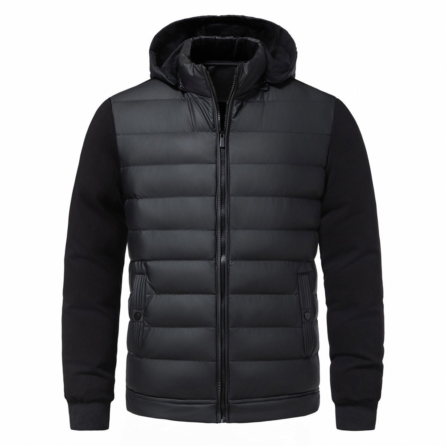 Cardigan Jacka