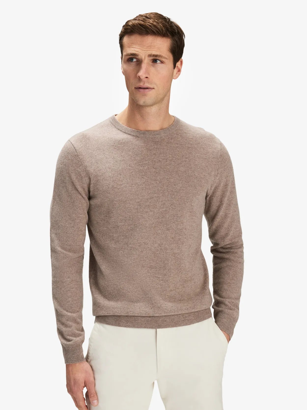 Sweaters