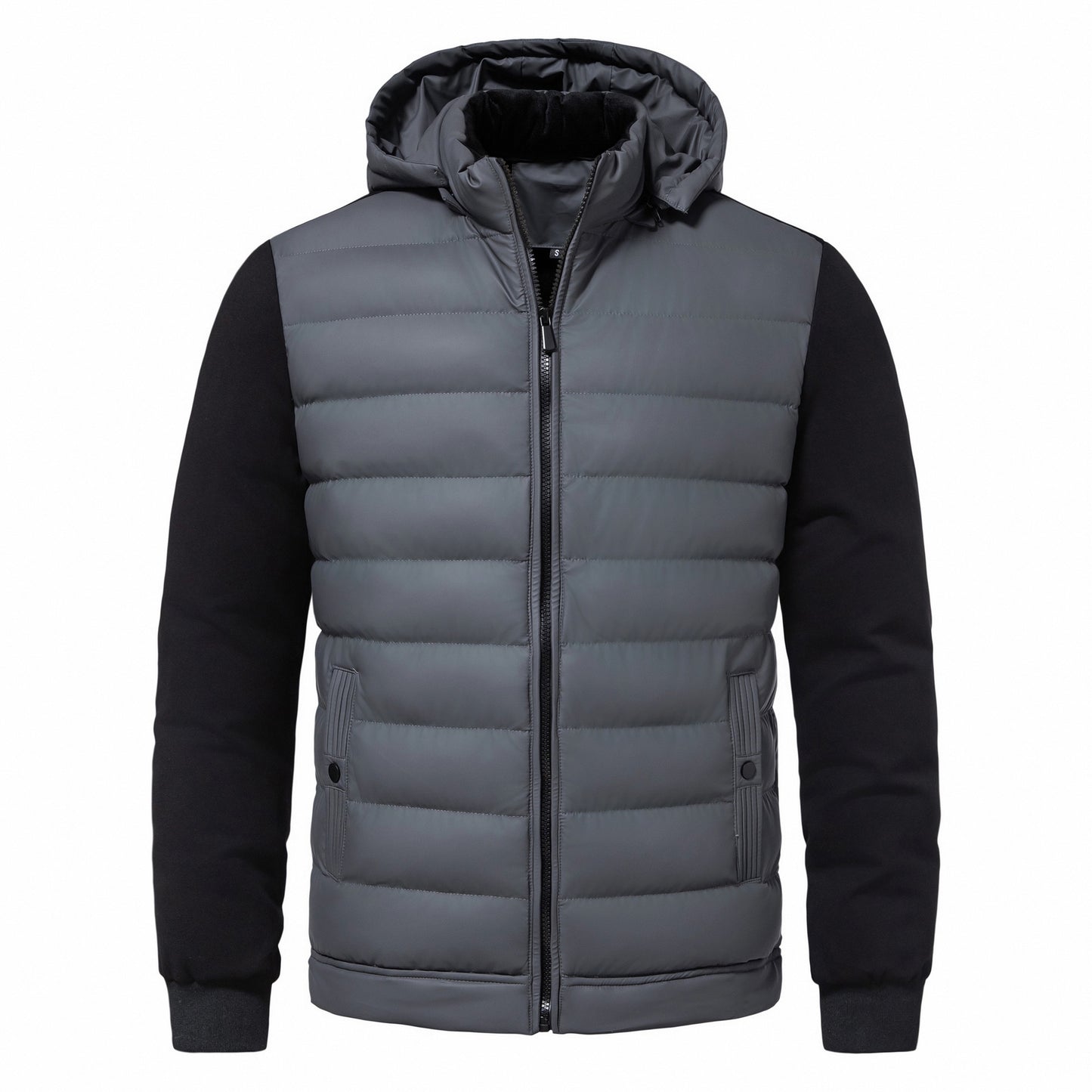 Cardigan Jacka