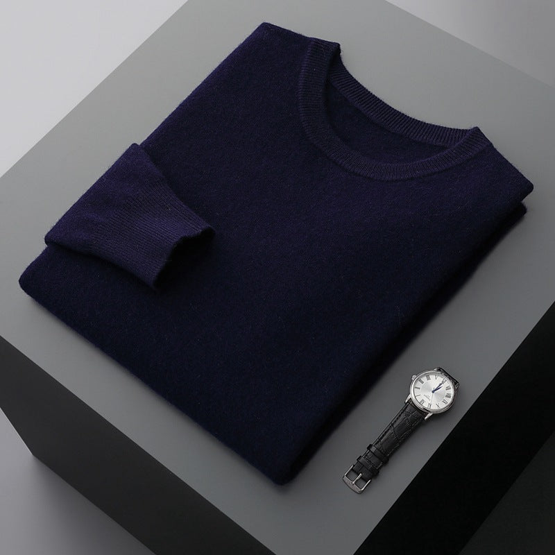 Casual sweater