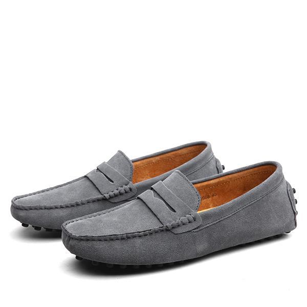Loafers