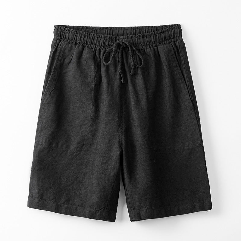 Linne shorts