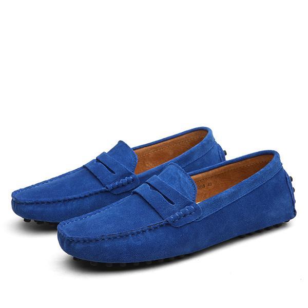 Loafers