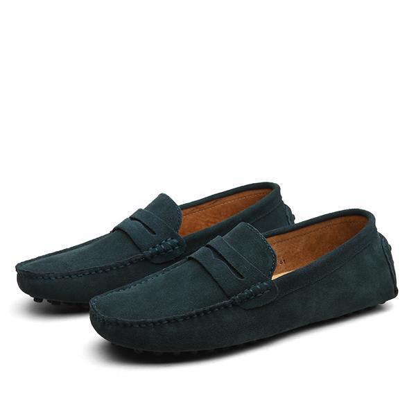 Loafers