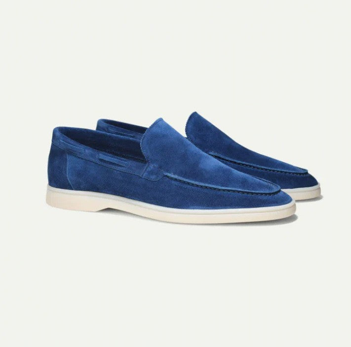 Loafers
