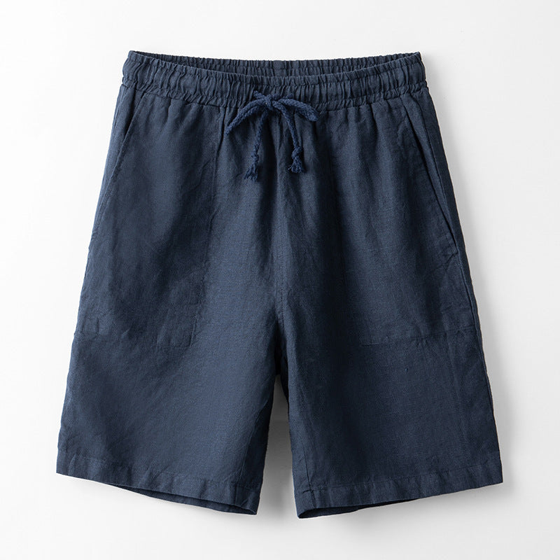 Linne shorts