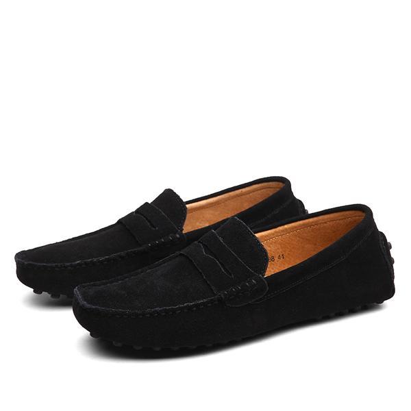 Loafers