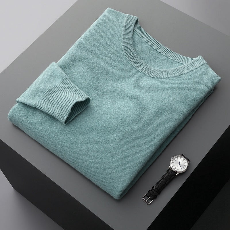Casual sweater