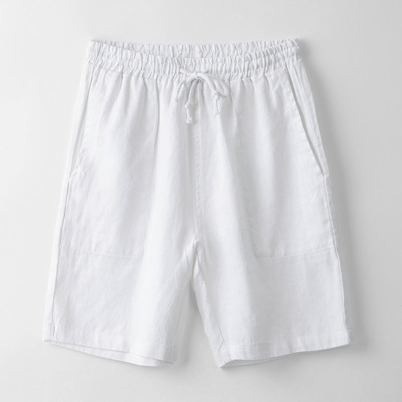Linne shorts