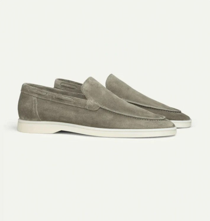 Loafers