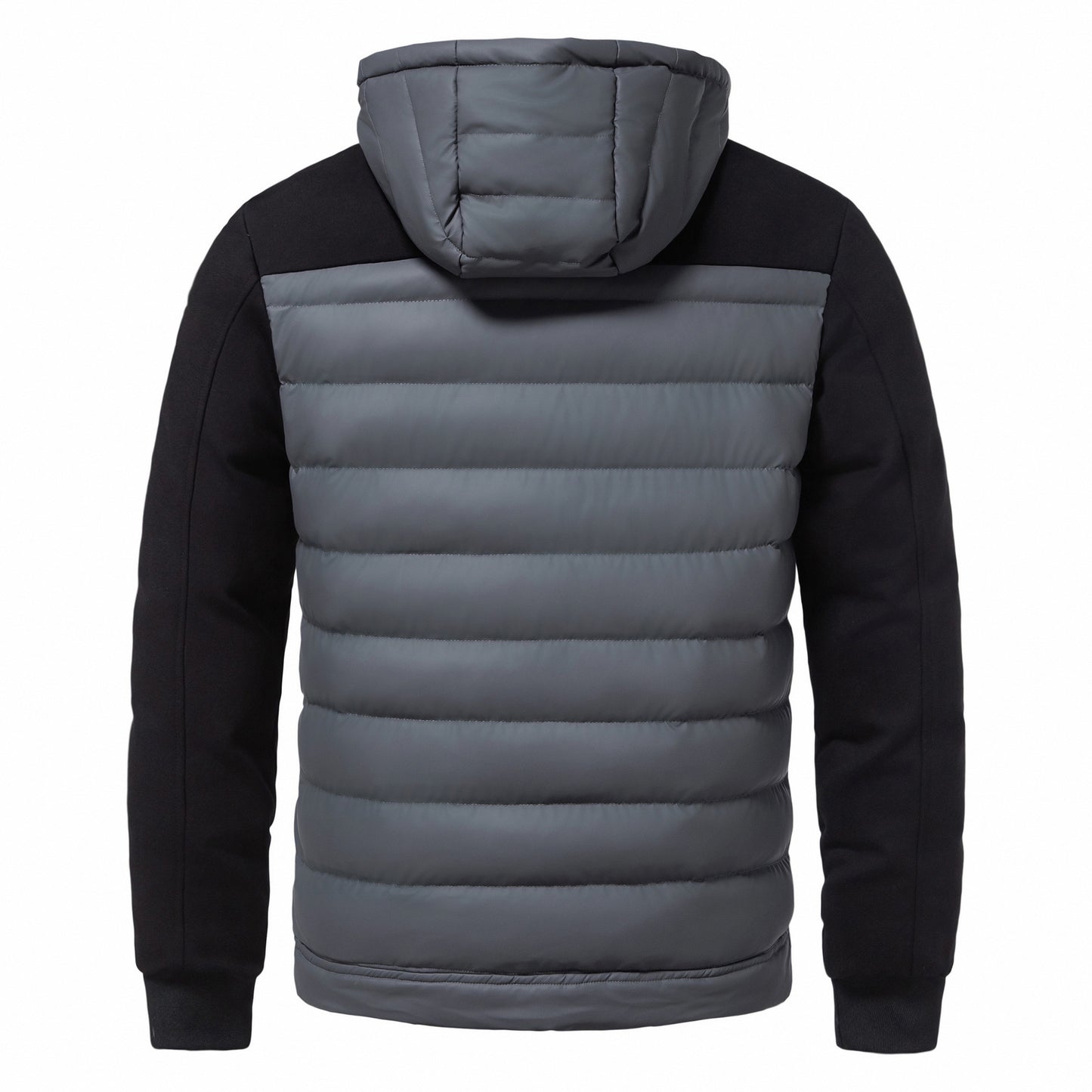 Cardigan Jacka