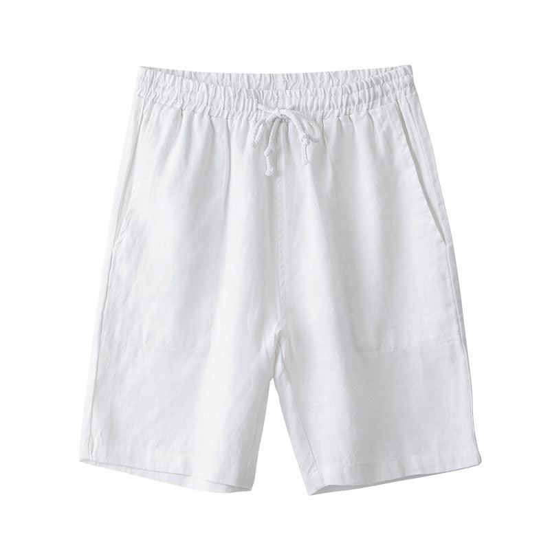 Linne shorts