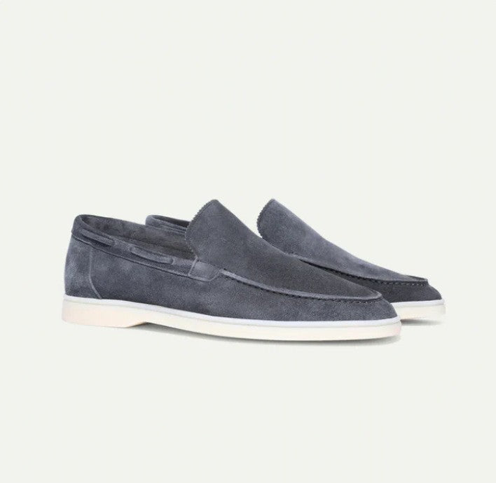 Loafers