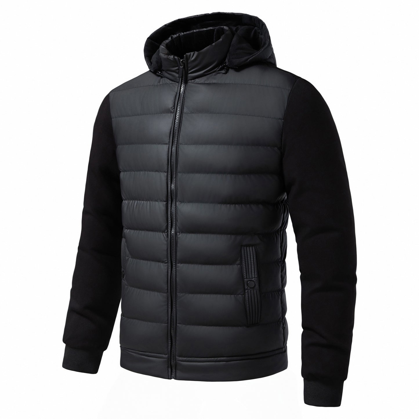 Cardigan Jacka