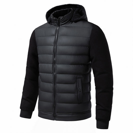 Cardigan Jacka